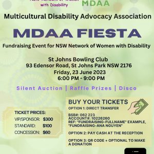 MDAAFiesta_Fundraising_23June2023