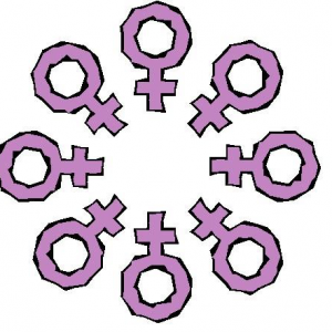 Womens_Network_Logo_only