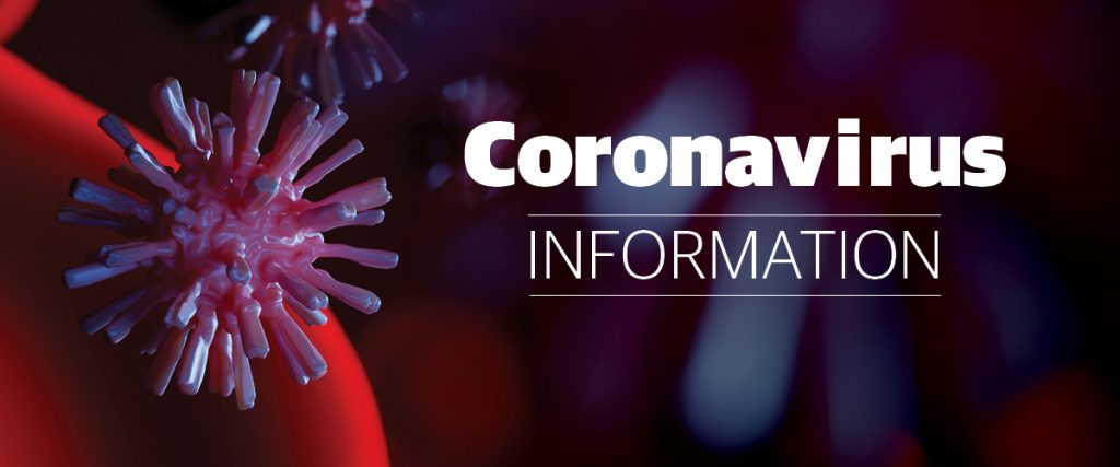 coronavirus-slider