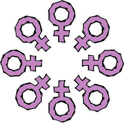 Womens_Network_Logo_only