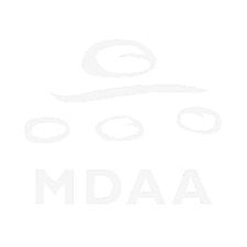 MDAA